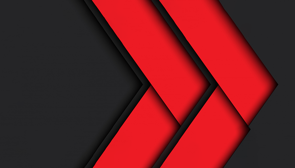 Baner_mega_izbor_sajt
