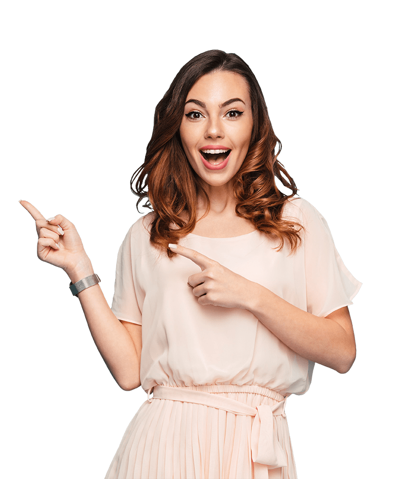 Logo_slider_prodavnica