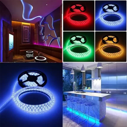 komplet led traka