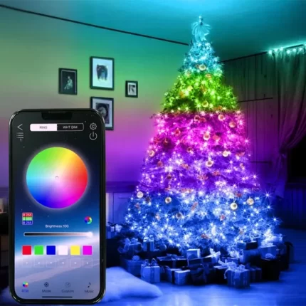 solarne lampice loptice krugovi okrugle lampice sijalice za novu godinu bozicna rasveta novogodisnja rasveta dekoracija novogodisnja Novogodisnje solarne lampice 20 metara sijalice za novu godinu novogodisnja rasveta, lampice dekoracija ukrasavanje kicenje led lampice za novu godinu bozicna dekoracija kicenje jelke jelka za novu godinu dekoracija bozicna sijalice novogodisnje lampe lampice za novu godinu lampice za bozic sijalice novogodisnja rasveta 50m lapice 50m sijalice sijalice sijalice u obliku zavese lampice za dekoraciju novogodisnje lampice ukrasavanje ukrasiti kucu kicenje kititi bozicne sijalice novogodisnja meteorska kisa meteor sijalice led sijalice bozicna svetla bozicna rasveta lampice za jelku dekoracija za novu godinu led projektor za kucu led snezni projektor sareni led projektor za kucu i dvoriste, projektori za novu godinu novogodisnji projektor bozicni ukrasi projektor za kucu dvoriste nova godina novogodsinji laseri bozicni projektori novogodisnja rasveta projektor sa pahuljama novogodisnje kugle lampice bozicna svetla bozicne lampice snezne kugle kugle za jelku jelka bozicno drvo zvezdano nebo projektor za novu godinu bozicni projektor novogodisnja rasveta bozicne sijalice projektor astronaut galaxy projektor sijalice kapljice leda sijalice zvezdice solarne lampice kapljice leda ledenice suze projektor za decu novogodisnji projektor sareni projektor za sobu LED Mini Bluetooth Muzička Kugla deciji projektor projektor za deciju sobu zvezdano nebo novogodisnji projektor rodjendanski projektor led sijalice mreza lampice u obliku mreze sijalice za novu godinu mrezica bozcne sijalice novogodisnja dekoracija vodootporne sijalice u crevu novogodisnje sijalice u crevu dekoracija za novu godinu i bozic ukrasi lampice bozicne