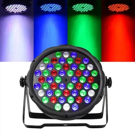 led 54ww