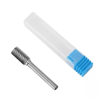 Glodala za metal cilindricna