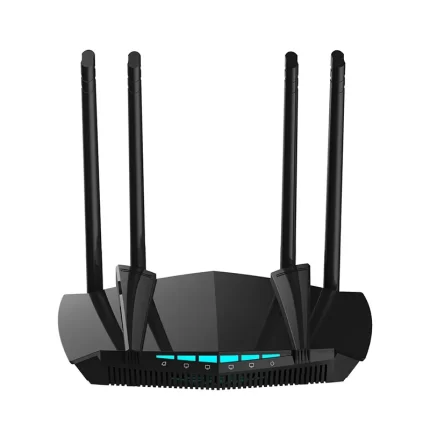 ripter pojacivac signala wifi signal veliki protok interneta brz internet jaci signal interneta3