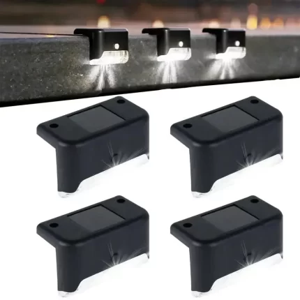 dekorativne lampe