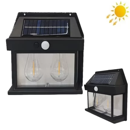 solarni reflektor