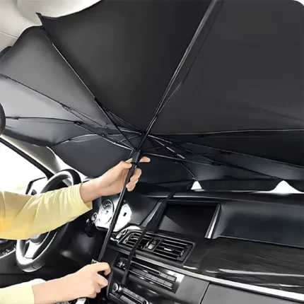 Umbrela za auto kišobran