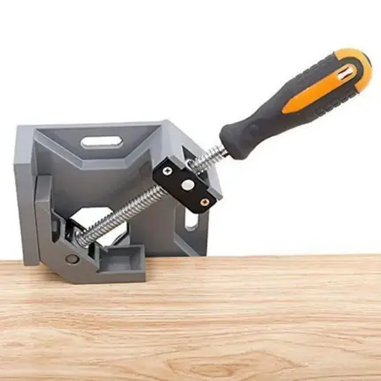 Stega za ugaone spojeve 95mm x 68mm