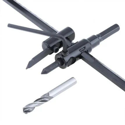 Kružni rezni alat za drvo i keramiku 300mm