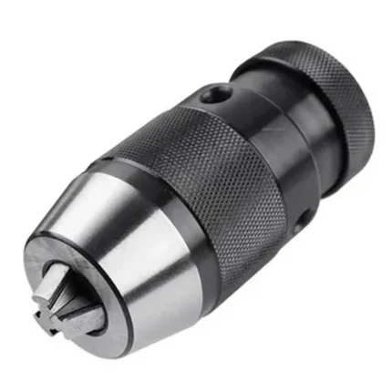 futer B18 samostezuci