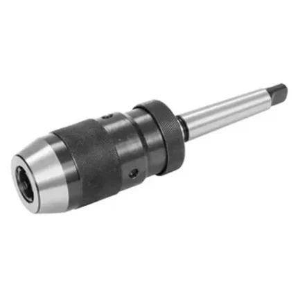 profesionalni futer 20mm za bušilicu