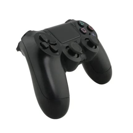 Džojstik PS4 bežični crni