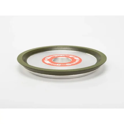 dijamantsko brusno tocilo 100mm