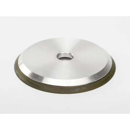 dijamantsko brusno tocilo 125mm