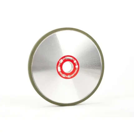 dijamantsko tocilo 150mm