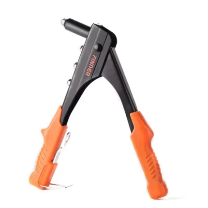 klešta za pop nitne finder