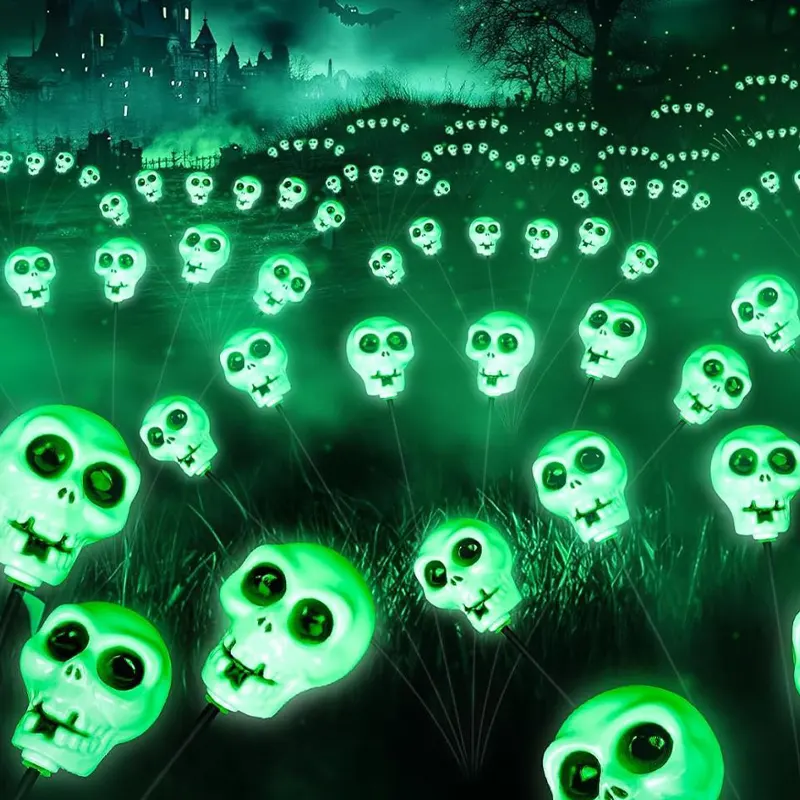 solarne lampe kostur jedinstvena dekoracija dvoriste unikat terasa dekor