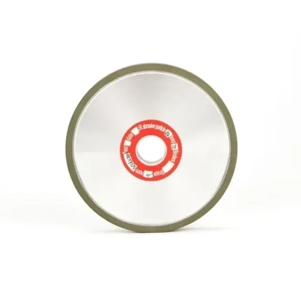 tocilo dijamantsko 125mm