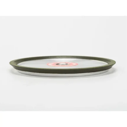 tocilo dijamantsko 150mm