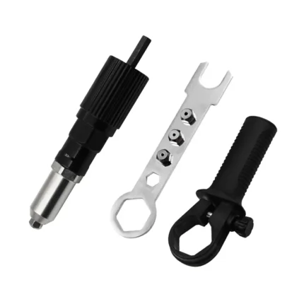 Adapter za šrafilicu