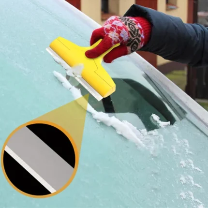 Alat za skidanje farbe