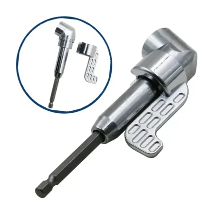 adapter za burgije za tesko dostupna mesta