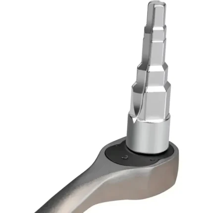 alat za radijatore za popravku i odrzavanje