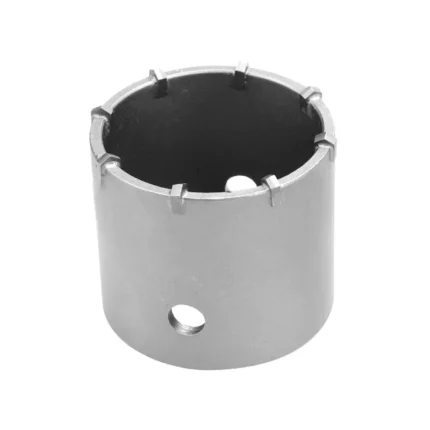 dijamantska kruna 65mm