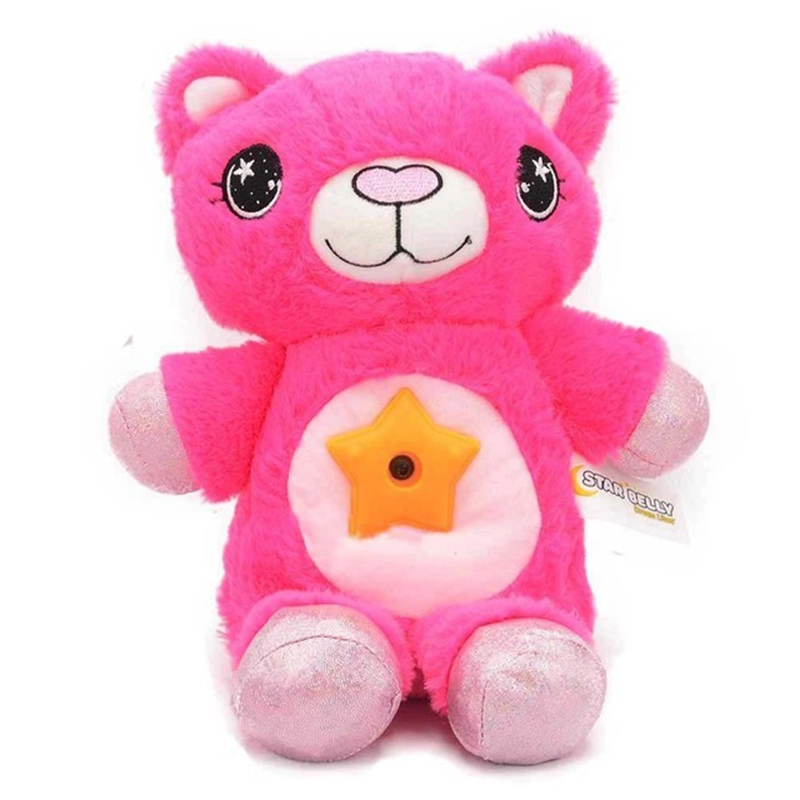 meda_sa_srcem meda sa srcem