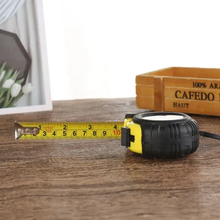 metar sa trakom 7 5m