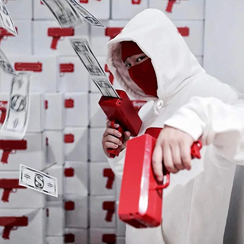 money_gun_pistolj_za_party_proslave_i_igru money gun pistolj za party proslave i igru