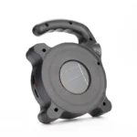 prenosna solarna led lampa za eksterijer i kamp