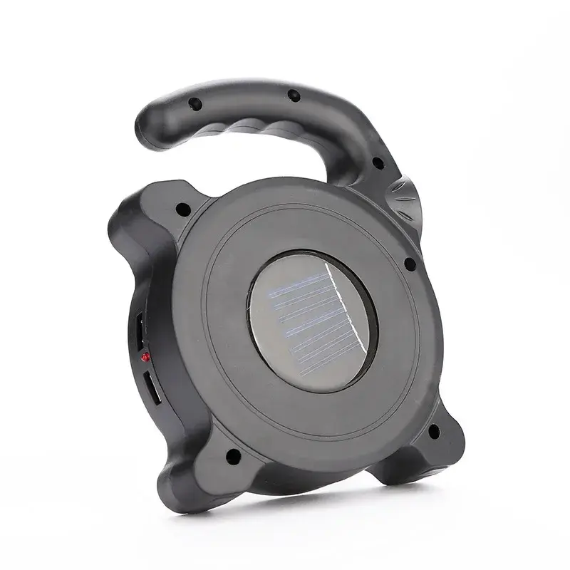 prenosna_solarna_led_lampa_za_eksterijer_i_kamp prenosna solarna led lampa za eksterijer i kamp