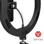 ring light za sminkanje