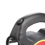 solarna led lampa prenosna za bastu i terasu