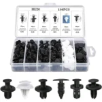 univerzalne plasticne zabice za auto