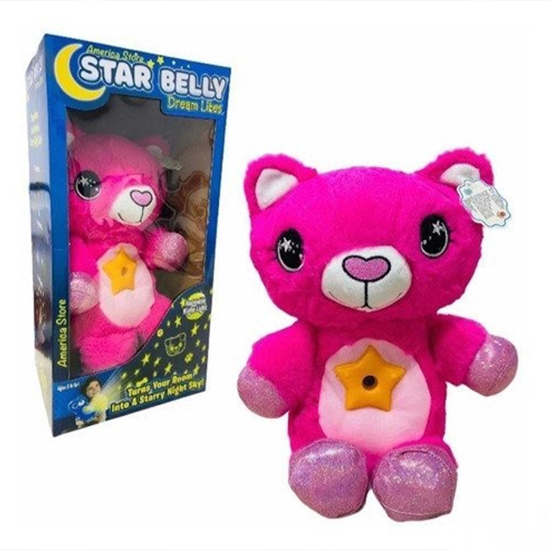 veliki_plisani_meda veliki plisani meda