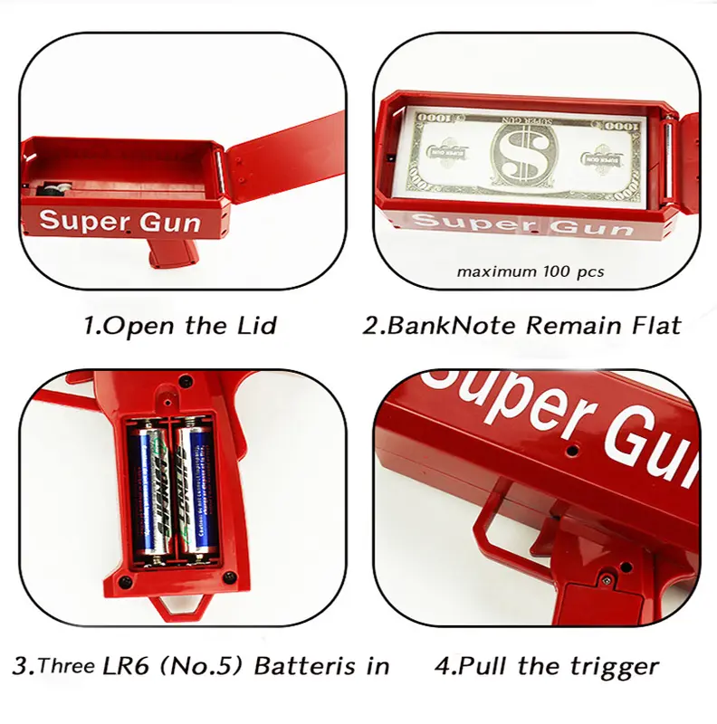 zabavni_pistolj_money_gun_za_rodjendane_i_zurke zabavni pistolj money gun za rodjendane i zurke