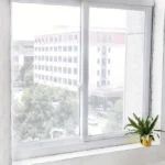 zastitna mreza protiv komaraca za prozore bela