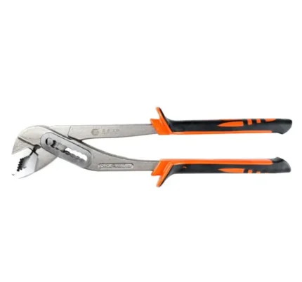 klesta papagajke 250mm za vodoinstalaterske radove