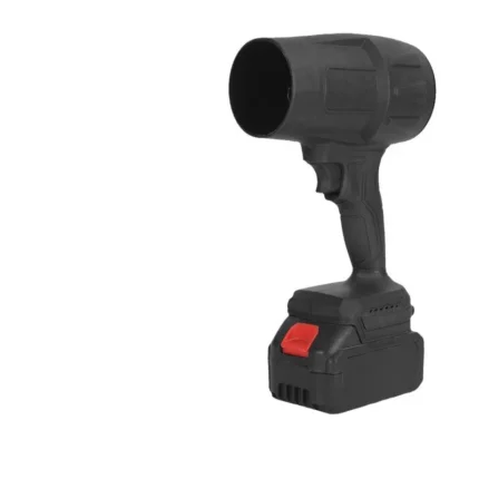 profesionalni fen za susenje kola i motora