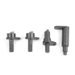 alat za faziranje motora vw skoda seat razvodni sistem