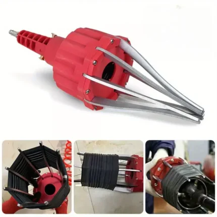 alat za širenje manžetni za auto servis i radionicu