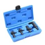 alat za zupcenje vw skoda seat profesionalni servisni set