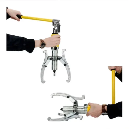 hidraulicni radapciger 5t profesionalni alat za lezajeve