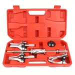 izvlacac lezajeva set za preciznu i sigurnu demontazu