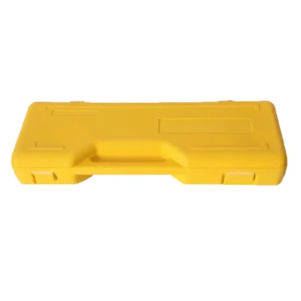 klesta presa za kablove i kablovske stopice