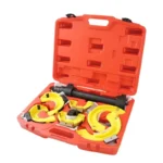 profesionalni alat za opruge amortizera siguran rad