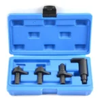 profesionalni alat za zupcenje vw skoda seat motora