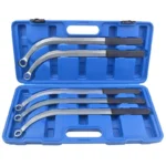 profesionalni kljucevi za spanere za mehanicare