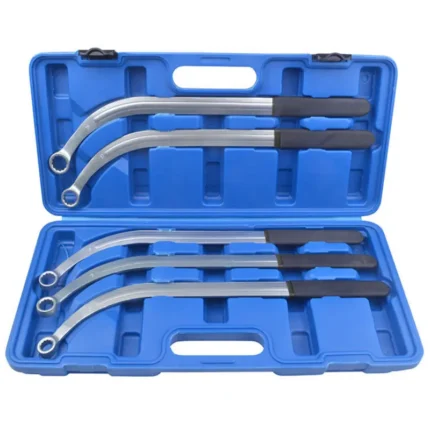 profesionalni kljucevi za spanere za mehanicare